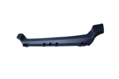 Renforcement Pour VW Touareg 7P0805551 88051774402 DPA