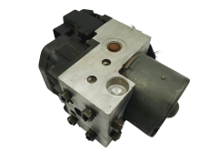 Pompe Abs Citroen Peugeot 9636502180 0273004203 0265216759 66994