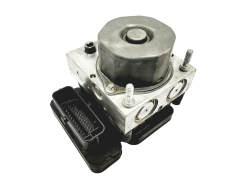 Pompe Abs Bipper Nemo Fiorino 51962893 0265956367 Bosch 38883
