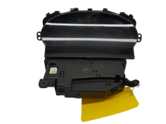 Bloc Compteurs Vitesse Toyota Yaris 83800-52510 457300-0421 20556