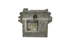 Calculateur 7700104956 7700111205 R04080009F 80761H Renault 17750
