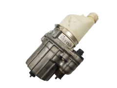 Pompe De Direction Assistée Opel Astra H Zafira B 7625955136 13192897 111bar
