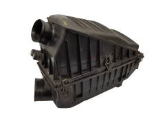 Boîtier Filtre A L`Air 142796 Citroen BX Peugeot 405 2104
