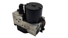 Pompe Abs ESP Mercedes W168 A0044310912 0265202461 Bosch 1193