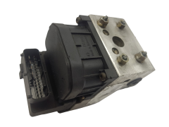Pompe Abs Saab 9-5 5390000 0265216471 Bosch 1133 Pompe Abs Saab 9-5 5390000 0265216471 Bosch 1133
