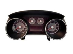 ca1-pk8315eby ca1-pk8315eby