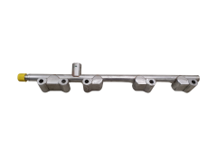 Rampe D'injection 17521HY00C 1.6 TCE DIG-T Renault Nissan