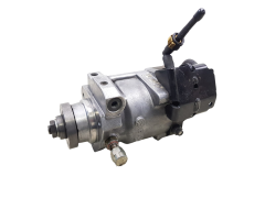 Pompe D’injection R9044Z034A 9303108A 9303-108A Delphi Ford Pompe D’injection R9044Z034A 9303108A 9303-108A Delphi Ford