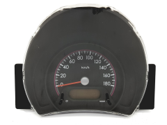Bloc Compteurs Vitesse Nissan Pixo Suzuki Alto 34100M68K01 52198