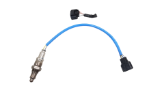 Sonde Lambda 226930034R 1.0 Dacia Renault Sandero 2 Twingo 3 0km Sonde Lambda 226930034R 1.0 Dacia Renault Sandero 2 Twingo 3 0km