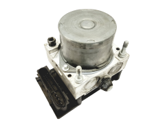 Pompe Abs 107 C1 Aygo 44510-0H010 0265800441 4541F5 38387