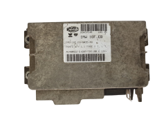 Calculateur 46480662 IAW16F.EB 61602.102.00 Fiat Magneti Marelli 2787