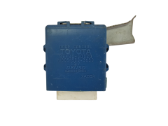 Calculateur 85980-0D020 MB051500-3650 Toyota Denso 18383