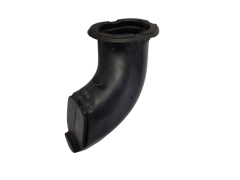 Joint Capote Gauche Clio 4 663887062R Renault Joint Capote Gauche Clio 4 663887062R Renault