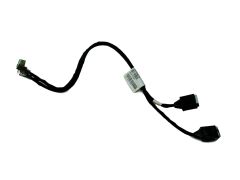 ca5-jj1347eby ca5-jj1347eby