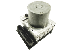 Pompe Abs 0265950300 8200038702 Megane 2 Scenic 2 Renault 35637