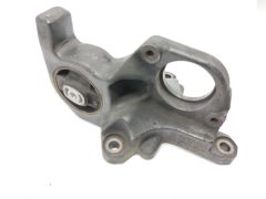Palier de Fixation 1498421080 1807AR 2.0 HDI Jumpy 2 Expert 2 Scudo Palier de Fixation 1498421080 1807AR 2.0 HDI Jumpy 2 Expert 2 Scudo