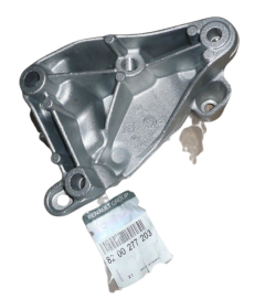 Cousinette De Boîte De Vitesses Original Renault Megane Scenic II 8200277203 Cousinette De Boîte De Vitesses Original Renault Megane Scenic II 8200277203