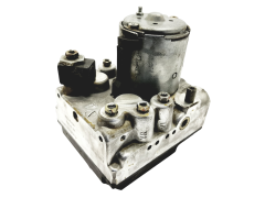 Pompe Abs Mercedes E W210 0024319712 0265217007 Bosch 34984