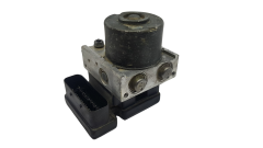 Pompe Abs VW Golf 1K0907379N 10.0970-0313.3 Ate 1515