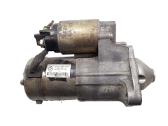 Démarreur Renault 8200306595 M000T87881 1.5 DCI Mitsubishi 1314