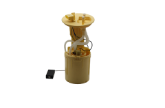 Pompe De  Carrburant 2E0919050F 99191791201 VW Crafter Vika