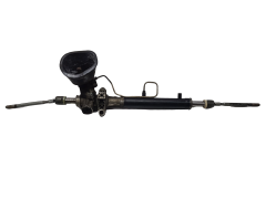 Transmission  Direction Renault Clio 2 7700429715 6900000069 SMI 7269