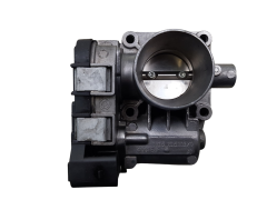 Boitier Papillon D’admission 55250461 40GTE3F Fiat Lancia Ford FPT 2818