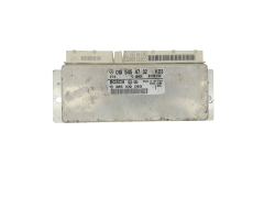 Calculateur ETS 0195454732K03 0265109053 Mercedes Bosch 45278 Calculateur ETS 0195454732K03 0265109053 Mercedes Bosch 45278