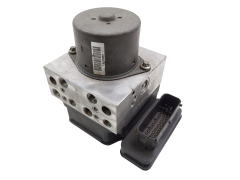 Pompe Abs Lancia Delta 51867516 54085113Q TRW