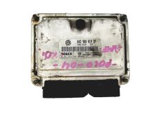 ca43-db14434eby