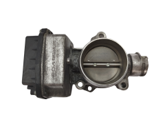 Boitier Papillon D’admission Peugeot Citroen 9650787380 408239827001 1.8 2.0 2 Boitier Papillon D’admission Peugeot Citroen 9650787380 408239827001 1.8 2.0 2