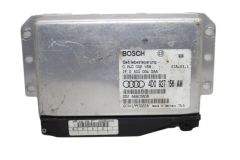 kb3688eby kb3688eby