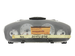 Bloc Compteurs Vitesse MG ZS AR0052402 RG/22961 UK-NSI Bloc Compteurs Vitesse MG ZS AR0052402 RG/22961 UK-NSI