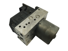 Pompe Abs Rover 75 0265224009 0265900004 Bosch 66427
