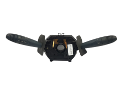 Bloc Commodos Fiat Doblo 735416667 4076