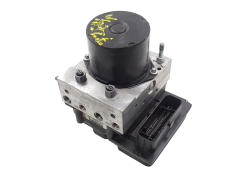 Pompe Abs VW Polo 6R0614517AF 0265239056 0265955025 2290