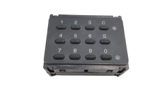 Calculateur 96276403ZL 343470-06 Jaeger Citroen Peugeot Calculateur 96276403ZL 343470-06 Jaeger Citroen Peugeot