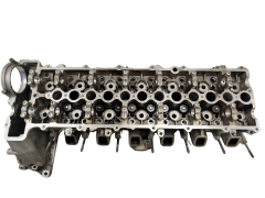 La Culasse BMW 77927539 3.0d 306D3