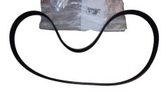 Courroie d'entraînement Original 6PK 9811109580 Citroen Peugeot