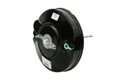 Servo De Frein 1K1614106N B15998 VW Audi Seat Skoda Borsehung