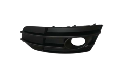 Grille de pare-chocs Gauche Pour Audi Q5 8R0807681G 88071881102 DPA