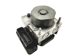 Pompe Abs Bipper Nemo Fiorino 51997928 0265956367 38799