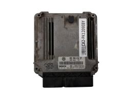 ca2-pk1209eby ca2-pk1209eby
