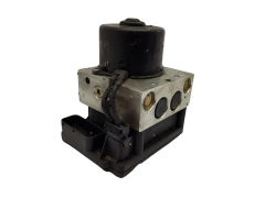 Pompe Abs VW Seat Arosa 6N0614117E 1J0907379G Ate 4413