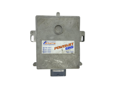 Calculateur LPG 110R-006677 10R-036675 67R-016676 57795