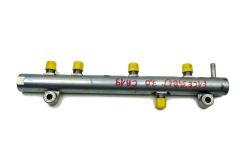 ca19-mk1115eby ca19-mk1115eby