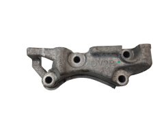 Support Moteur 9673585780 1.6 HDI 8v Citroen Peugeot 308 Support Moteur 9673585780 1.6 HDI 8v Citroen Peugeot 308
