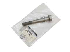 Vis Original Renault 7703002825 10x90mm