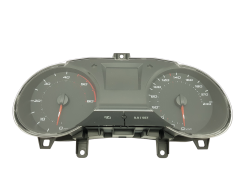 Bloc Compteurs Vitesse Seat Ibiza 6J0920801A 27348